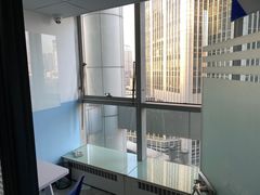-新航道雅思托福·留学·考研培训(人民广场校区)