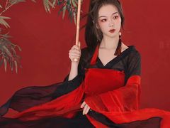 -盘子女人坊(西安至尊店)