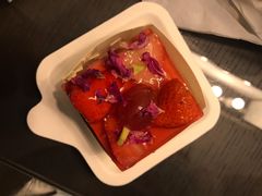 -EVERNAKED裸蛋糕(SOHO天山店)