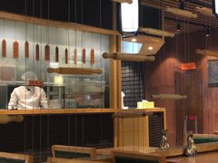 -草包包子铺(宽厚里店)