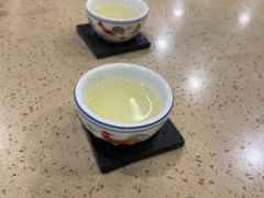 -点都德(海岸城店)