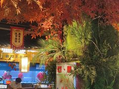 -实在湘·大碗土菜(竹料店)