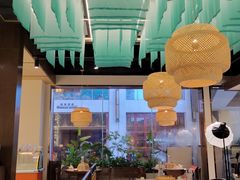 -沿江海南菜·文昌鸡祖师爷(大东海店)