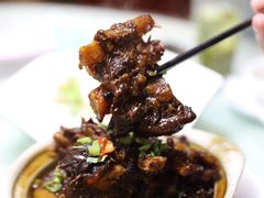 -富临轩私房菜(集庆门大街店)