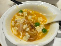 -北京老铺烤鸭(高新店)