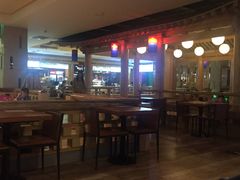 -御池园(顾村公园店)