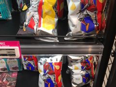 -盒马鲜生(曜一城店)