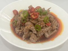 -新名仕新白玉兰餐厅