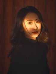 -绝对人气写真艺术中心