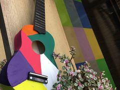 -太阳岛度假酒店