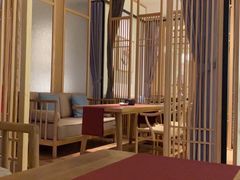 -苗品记茶馆(时代天街D馆店)