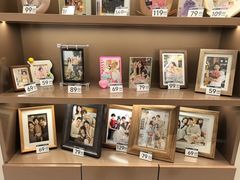 -海马体照相馆(上海万象城店)