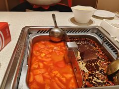 -海底捞火锅(吾悦国际广场店)