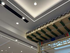 -致美楼(前门店)