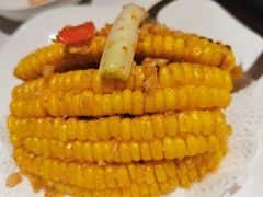 -红雀围·海鲜火锅(陆家嘴中心店)