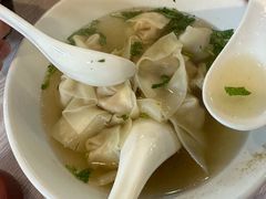 -周震馄饨(雅达阳羡溪山店)