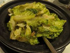 -文兴酒家(晶品店)