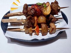 -阿妮叶李(光谷世界城店)