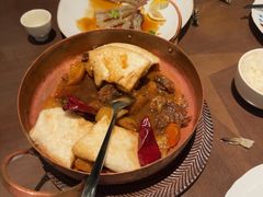 -奉天小馆·非遗东北菜(沈阳万象城店)