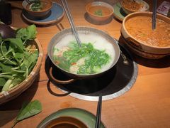 -吃饭皇帝大(长宁龙之梦店)