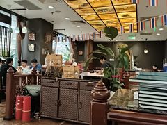 -荷花泰菜(东方新天地店)