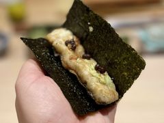 -嶺寿司