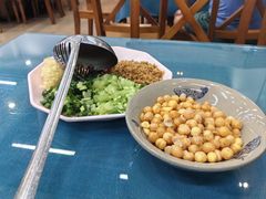 -贵州笋子鸡(米市街店)