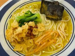 -永辉超市(百子湾店)