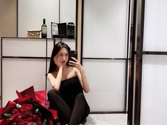-成都尼依格罗酒店
