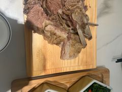 -国强手抓(西夏区店)