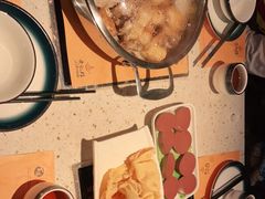 -黄记煌三汁焖锅(广州曜一城店)