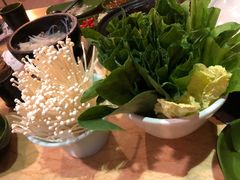 -龙泉人椰子鸡.糟粕醋.海南菜(三亚旗舰店)