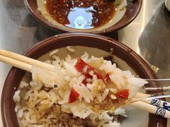 -蜀川川破店·江湖菜·烧烤(北京首店)