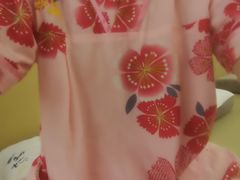 -汤泉良子(金源店)