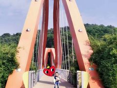 -玉树公园