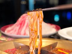 -长嘉·河图火锅(长嘉汇江景旗舰店)
