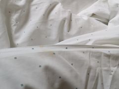 -城市便捷酒店(佛山大良清晖园步行街店)