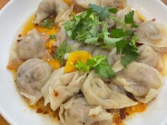 -大叔家福鼎小吃(十全街店)