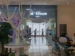 -同远QQBABY亲子摄影(北京路店)