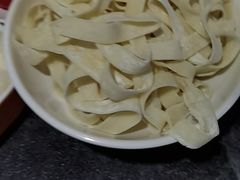 -城南老友羊蝎子火锅(花乡奥莱店)