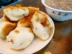 -两来风(文亭街店)