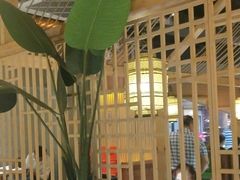 -探窝·竹笙椰子鸡(杨箕店)