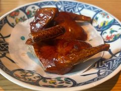 -新荣记(西溪湿地店)