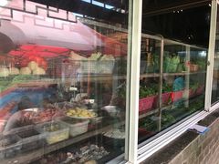 -朝伟清真铜瓢牛肉馆(三十年老·店)