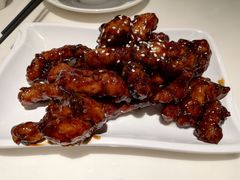-黄弟大排档·湖南菜·小龙虾·小海鲜(凯旋北路店)