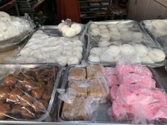 灰汁团-固海糕团店