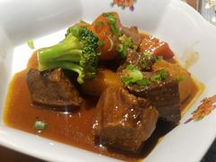 -游You House(西单老佛爷店)