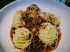 -茅庐川菜(烟台大悦城店)