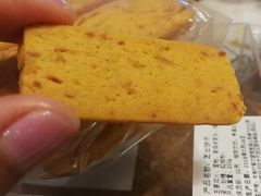 -牛角村(大族广场店)