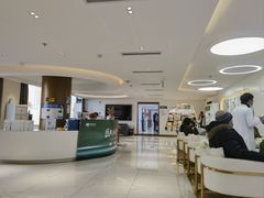 -华颜美口腔矫正·种植牙